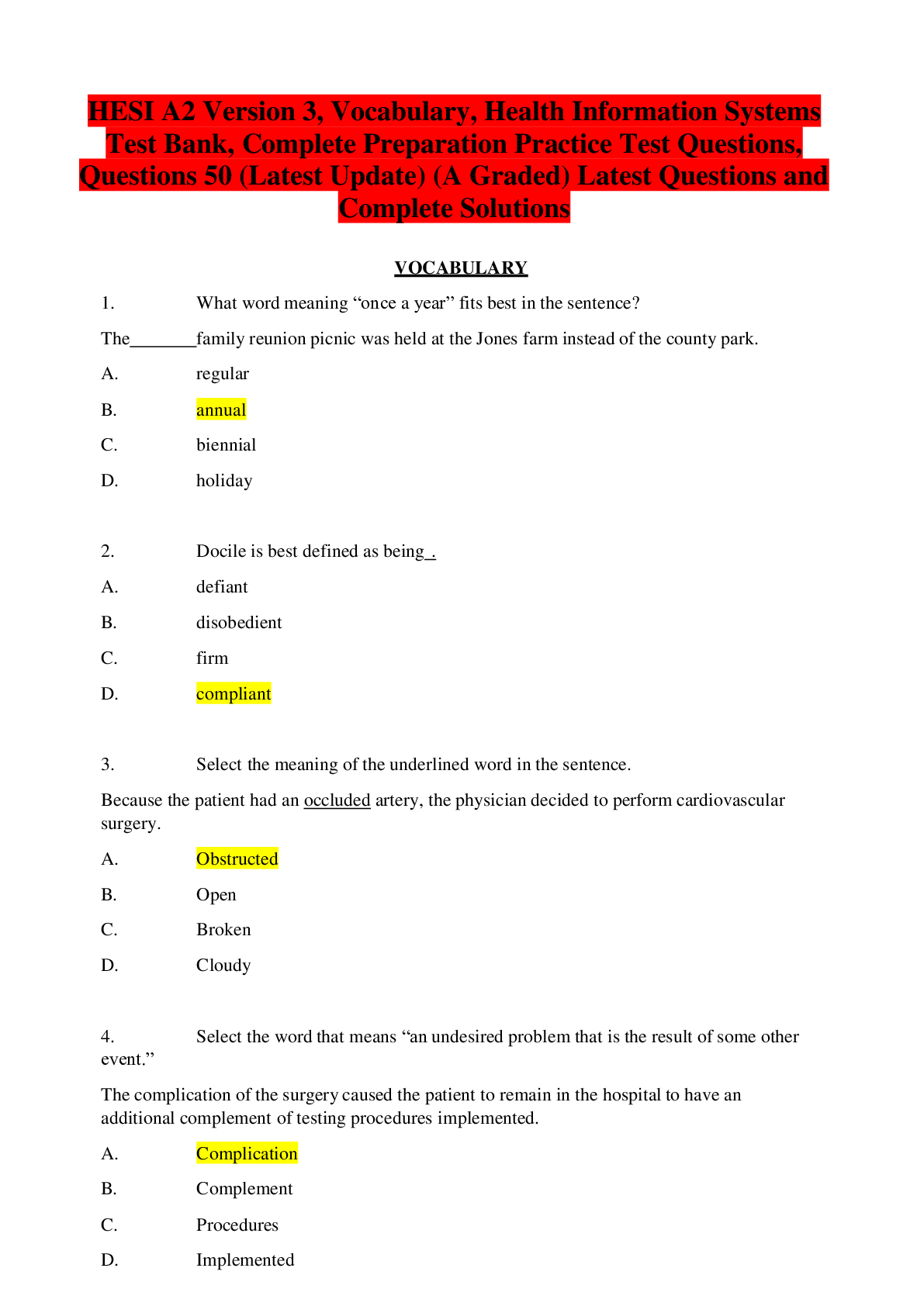 document-preview